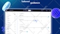 create saas explainer video, product overview, saas video, saas demo,b2b startup