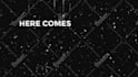 create kinetic typography, text animation, and lyric video
