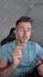 create ugc video ads for tiktok, instagram reels and facebook australia male