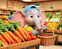 do 3d kids animation 3d disney pixar style 3d cartoon animation 3d ai cartoon