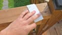 make engaging amazon influencer shoppable video