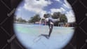 produce a dance conceptual music video clip for your music