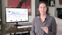 be your female ugc video spokesperson energetic and relatable