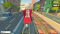 record subway surfers gameplay for your video backgrounds