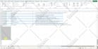create excel graphs, pivot tables, excel dashboard and vba