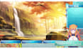 make your beautiful game and chat overlay under 5 days