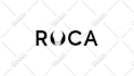 do minimal and fun logo animation