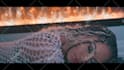 edit music video professionally