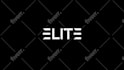 transform your brand with dynamic logo animation