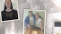 create a loving memorial slideshow video and funeral tribute