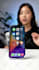 generate realistic ai video with consistent character using,kling ai,runway ml