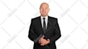 be your youtube presenter and channel host