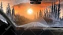 animate your album cover or artwork for spotify canvas