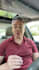 create an organic user generated content ugc video for tiktok, ig, shorts