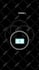 create animation in dan koe style for reels