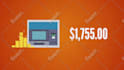 create 2d animated explainer and marketing videos