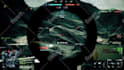 edit cod and battlefield 6 montage or tiktok videos
