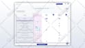 create saas product video or saas demo video