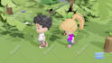 do 3d kids animations