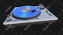 design stunning 3d product models in glb, gltf, usdz for ar, VR and e commerce