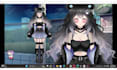design and rigging a live2d vtuber model for vtube studio