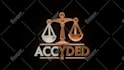 replicate a 3d metallic gold and silver logo