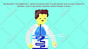 create a 2d after effects animated video