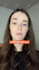 do talking head vsls, sales letters, ugc, video ads editing