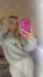 create relatable ugc content as a teen