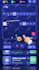 create video game trailer, ads for you