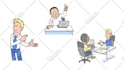 craft an engaging whiteboard animation explainer video for any industry
