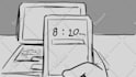 be your pro storyboard artist