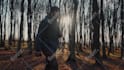 create a cinematic promotional video for your brand
