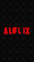 create your logo as netflix intro style