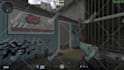 build counter strike maps