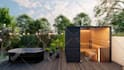 design 3d model renders of your house garden, backyard