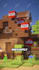 create a viral minecraft tiktok for your server