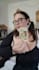 provide an in depth tarot reading via a private video
