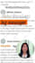 tiktok shop setup,fix tik tok facebook shop shopify dropshipping marketing store