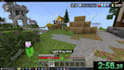 edit your minecraft video