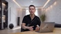 create product promotion video professionally