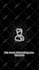 do instagram motion video reels dan koe style