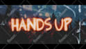 create a high quality lyric video for your music