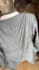 sew custom cosplay costume