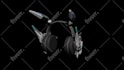 do high detailed sculptures 3d models for print