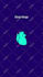 create dan koe style minimalistic motion videos, motion graphics, after effects