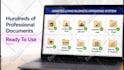 create amazon product video or e commerce product videos