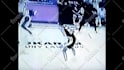convert your footage into vhs