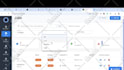 full stack web developer, ai software, ai website, mern stack, saas php laravel