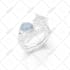 create 3d jewelry designs with cad modeling and realistic rendering